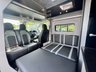 USED 2018 68 VOLKSWAGEN CRAFTER 2.0 CR35 TDI L H/R P/V STARTLINE 101 BHP **Brand New Camper / Motorcross Van / Mountain Bike Van** 