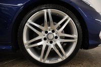 USED 2016 16 MERCEDES-BENZ E-CLASS 3.0 E 350 D AMG LINE EDITION PREMIUM 2d 255 BHP 