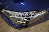 USED 2016 16 MERCEDES-BENZ E-CLASS 3.0 E 350 D AMG LINE EDITION PREMIUM 2d 255 BHP 