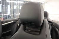 USED 2016 16 MERCEDES-BENZ E-CLASS 3.0 E 350 D AMG LINE EDITION PREMIUM 2d 255 BHP 
