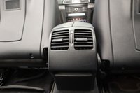 USED 2016 16 MERCEDES-BENZ E-CLASS 3.0 E 350 D AMG LINE EDITION PREMIUM 2d 255 BHP 