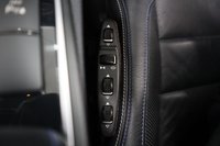 USED 2016 16 MERCEDES-BENZ E-CLASS 3.0 E 350 D AMG LINE EDITION PREMIUM 2d 255 BHP 
