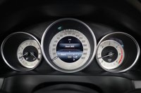 USED 2016 16 MERCEDES-BENZ E-CLASS 3.0 E 350 D AMG LINE EDITION PREMIUM 2d 255 BHP 