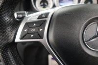 USED 2016 16 MERCEDES-BENZ E-CLASS 3.0 E 350 D AMG LINE EDITION PREMIUM 2d 255 BHP 