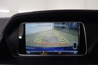 USED 2016 16 MERCEDES-BENZ E-CLASS 3.0 E 350 D AMG LINE EDITION PREMIUM 2d 255 BHP 