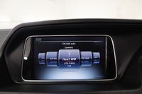 USED 2016 16 MERCEDES-BENZ E-CLASS 3.0 E 350 D AMG LINE EDITION PREMIUM 2d 255 BHP 
