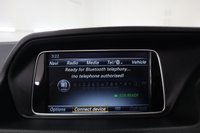USED 2016 16 MERCEDES-BENZ E-CLASS 3.0 E 350 D AMG LINE EDITION PREMIUM 2d 255 BHP 