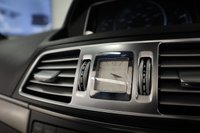 USED 2016 16 MERCEDES-BENZ E-CLASS 3.0 E 350 D AMG LINE EDITION PREMIUM 2d 255 BHP 