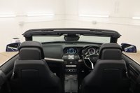USED 2016 16 MERCEDES-BENZ E-CLASS 3.0 E 350 D AMG LINE EDITION PREMIUM 2d 255 BHP 