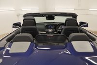 USED 2016 16 MERCEDES-BENZ E-CLASS 3.0 E 350 D AMG LINE EDITION PREMIUM 2d 255 BHP 