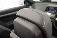 USED 2016 16 MERCEDES-BENZ E-CLASS 3.0 E 350 D AMG LINE EDITION PREMIUM 2d 255 BHP 