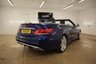 USED 2016 16 MERCEDES-BENZ E-CLASS 3.0 E 350 D AMG LINE EDITION PREMIUM 2d 255 BHP 