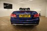 USED 2016 16 MERCEDES-BENZ E-CLASS 3.0 E 350 D AMG LINE EDITION PREMIUM 2d 255 BHP 