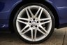 USED 2016 16 MERCEDES-BENZ E-CLASS 3.0 E 350 D AMG LINE EDITION PREMIUM 2d 255 BHP 