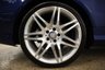 USED 2016 16 MERCEDES-BENZ E-CLASS 3.0 E 350 D AMG LINE EDITION PREMIUM 2d 255 BHP 