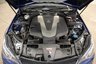 USED 2016 16 MERCEDES-BENZ E-CLASS 3.0 E 350 D AMG LINE EDITION PREMIUM 2d 255 BHP 