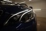USED 2016 16 MERCEDES-BENZ E-CLASS 3.0 E 350 D AMG LINE EDITION PREMIUM 2d 255 BHP 