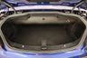 USED 2016 16 MERCEDES-BENZ E-CLASS 3.0 E 350 D AMG LINE EDITION PREMIUM 2d 255 BHP 