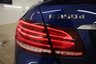 USED 2016 16 MERCEDES-BENZ E-CLASS 3.0 E 350 D AMG LINE EDITION PREMIUM 2d 255 BHP 