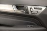 USED 2016 16 MERCEDES-BENZ E-CLASS 3.0 E 350 D AMG LINE EDITION PREMIUM 2d 255 BHP 