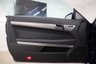 USED 2016 16 MERCEDES-BENZ E-CLASS 3.0 E 350 D AMG LINE EDITION PREMIUM 2d 255 BHP 