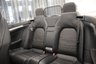 USED 2016 16 MERCEDES-BENZ E-CLASS 3.0 E 350 D AMG LINE EDITION PREMIUM 2d 255 BHP 