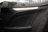 USED 2016 16 MERCEDES-BENZ E-CLASS 3.0 E 350 D AMG LINE EDITION PREMIUM 2d 255 BHP 