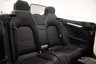 USED 2016 16 MERCEDES-BENZ E-CLASS 3.0 E 350 D AMG LINE EDITION PREMIUM 2d 255 BHP 