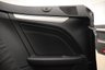 USED 2016 16 MERCEDES-BENZ E-CLASS 3.0 E 350 D AMG LINE EDITION PREMIUM 2d 255 BHP 