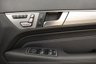 USED 2016 16 MERCEDES-BENZ E-CLASS 3.0 E 350 D AMG LINE EDITION PREMIUM 2d 255 BHP 