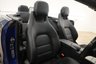 USED 2016 16 MERCEDES-BENZ E-CLASS 3.0 E 350 D AMG LINE EDITION PREMIUM 2d 255 BHP 