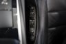 USED 2016 16 MERCEDES-BENZ E-CLASS 3.0 E 350 D AMG LINE EDITION PREMIUM 2d 255 BHP 