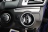 USED 2016 16 MERCEDES-BENZ E-CLASS 3.0 E 350 D AMG LINE EDITION PREMIUM 2d 255 BHP 