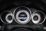 USED 2016 16 MERCEDES-BENZ E-CLASS 3.0 E 350 D AMG LINE EDITION PREMIUM 2d 255 BHP 