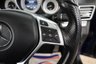 USED 2016 16 MERCEDES-BENZ E-CLASS 3.0 E 350 D AMG LINE EDITION PREMIUM 2d 255 BHP 