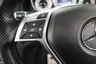 USED 2016 16 MERCEDES-BENZ E-CLASS 3.0 E 350 D AMG LINE EDITION PREMIUM 2d 255 BHP 