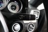 USED 2016 16 MERCEDES-BENZ E-CLASS 3.0 E 350 D AMG LINE EDITION PREMIUM 2d 255 BHP 