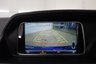 USED 2016 16 MERCEDES-BENZ E-CLASS 3.0 E 350 D AMG LINE EDITION PREMIUM 2d 255 BHP 