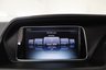 USED 2016 16 MERCEDES-BENZ E-CLASS 3.0 E 350 D AMG LINE EDITION PREMIUM 2d 255 BHP 