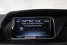 USED 2016 16 MERCEDES-BENZ E-CLASS 3.0 E 350 D AMG LINE EDITION PREMIUM 2d 255 BHP 