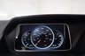 USED 2016 16 MERCEDES-BENZ E-CLASS 3.0 E 350 D AMG LINE EDITION PREMIUM 2d 255 BHP 