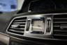 USED 2016 16 MERCEDES-BENZ E-CLASS 3.0 E 350 D AMG LINE EDITION PREMIUM 2d 255 BHP 