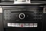 USED 2016 16 MERCEDES-BENZ E-CLASS 3.0 E 350 D AMG LINE EDITION PREMIUM 2d 255 BHP 