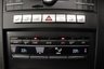 USED 2016 16 MERCEDES-BENZ E-CLASS 3.0 E 350 D AMG LINE EDITION PREMIUM 2d 255 BHP 