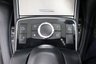 USED 2016 16 MERCEDES-BENZ E-CLASS 3.0 E 350 D AMG LINE EDITION PREMIUM 2d 255 BHP 