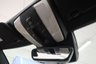 USED 2016 16 MERCEDES-BENZ E-CLASS 3.0 E 350 D AMG LINE EDITION PREMIUM 2d 255 BHP 