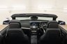 USED 2016 16 MERCEDES-BENZ E-CLASS 3.0 E 350 D AMG LINE EDITION PREMIUM 2d 255 BHP 
