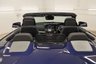 USED 2016 16 MERCEDES-BENZ E-CLASS 3.0 E 350 D AMG LINE EDITION PREMIUM 2d 255 BHP 