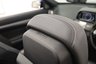 USED 2016 16 MERCEDES-BENZ E-CLASS 3.0 E 350 D AMG LINE EDITION PREMIUM 2d 255 BHP 