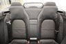 USED 2016 16 MERCEDES-BENZ E-CLASS 3.0 E 350 D AMG LINE EDITION PREMIUM 2d 255 BHP 